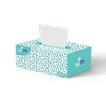 Lifestyle 400 Sheets