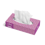 Pop Up Mini 140 Sheets
